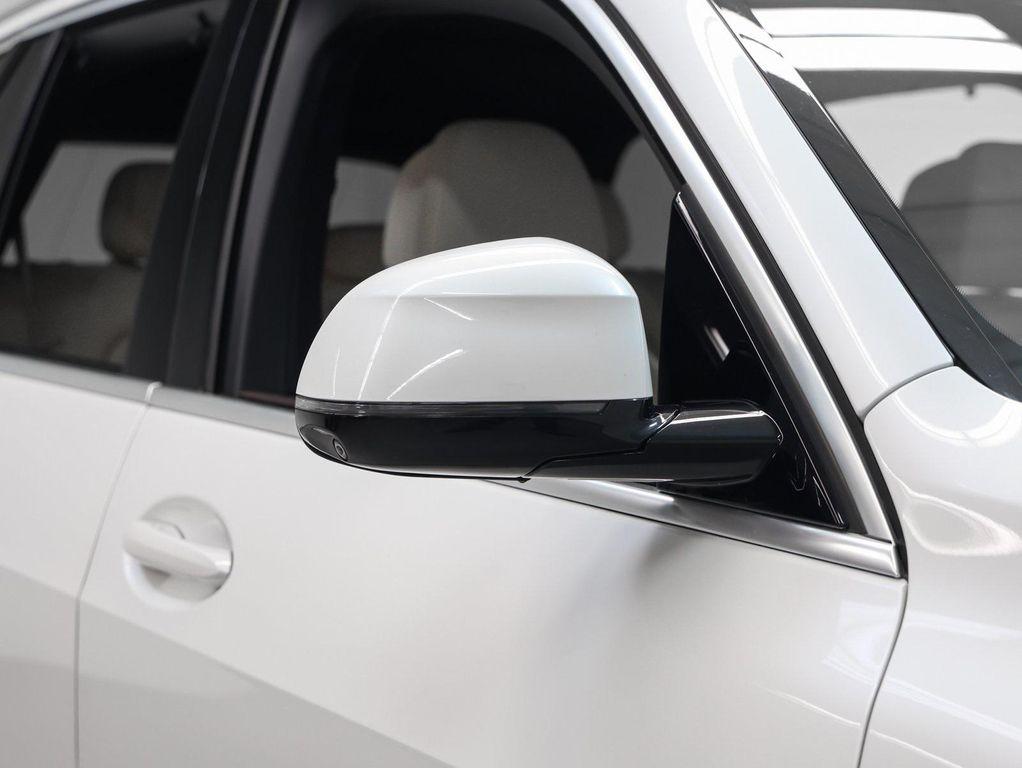 used 2019 BMW X5 car, priced at $26,495