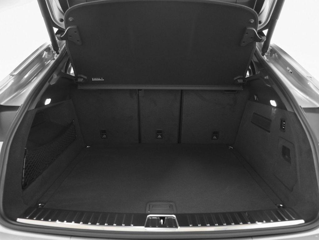 new 2026 Porsche Cayenne car, priced at $122,790