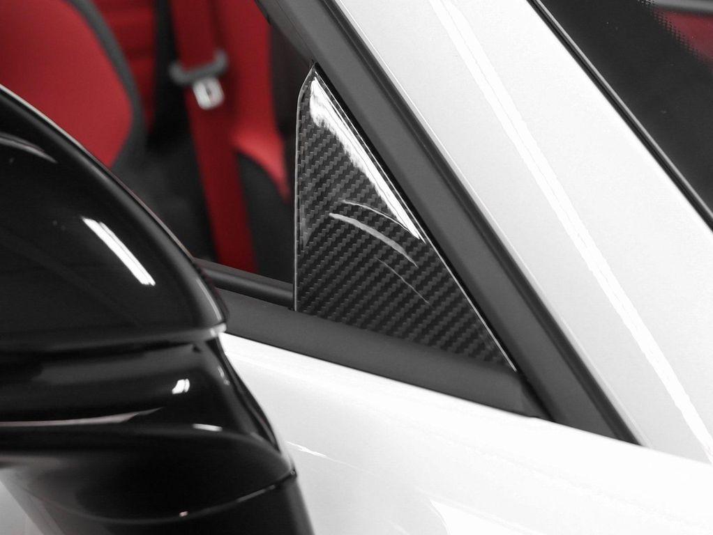 new 2026 Porsche 911 car