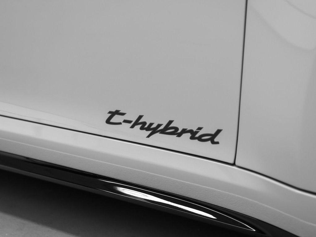 new 2026 Porsche 911 car