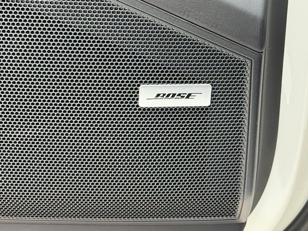 used 2024 Porsche Cayenne car, priced at $151,900