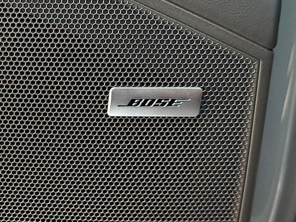 new 2026 Porsche Cayenne car, priced at $146,210