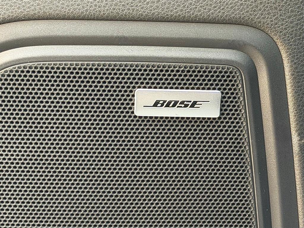 used 2025 Porsche Macan car, priced at $78,745