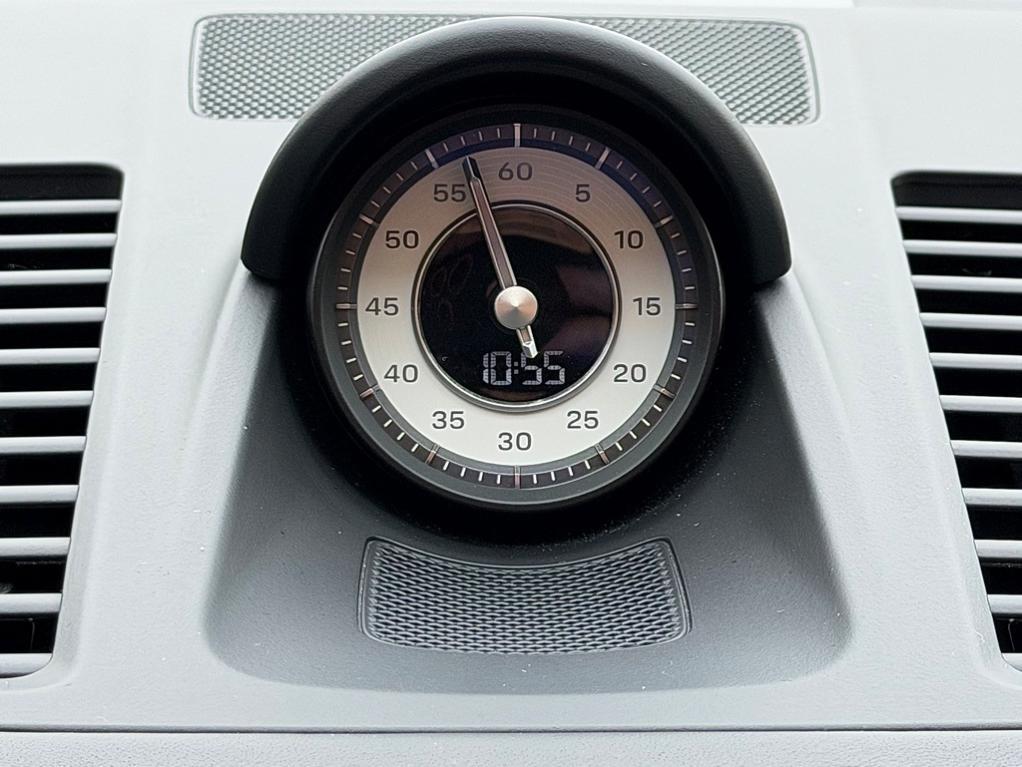 used 2022 Porsche 911 car, priced at $227,352