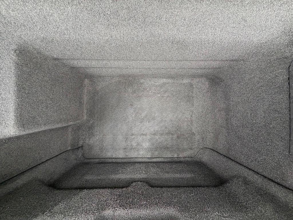 used 2022 Porsche 911 car, priced at $227,352