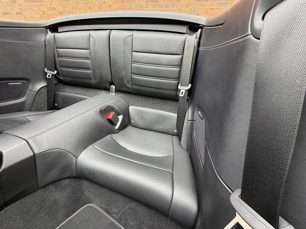 used 2022 Porsche 911 car, priced at $227,352