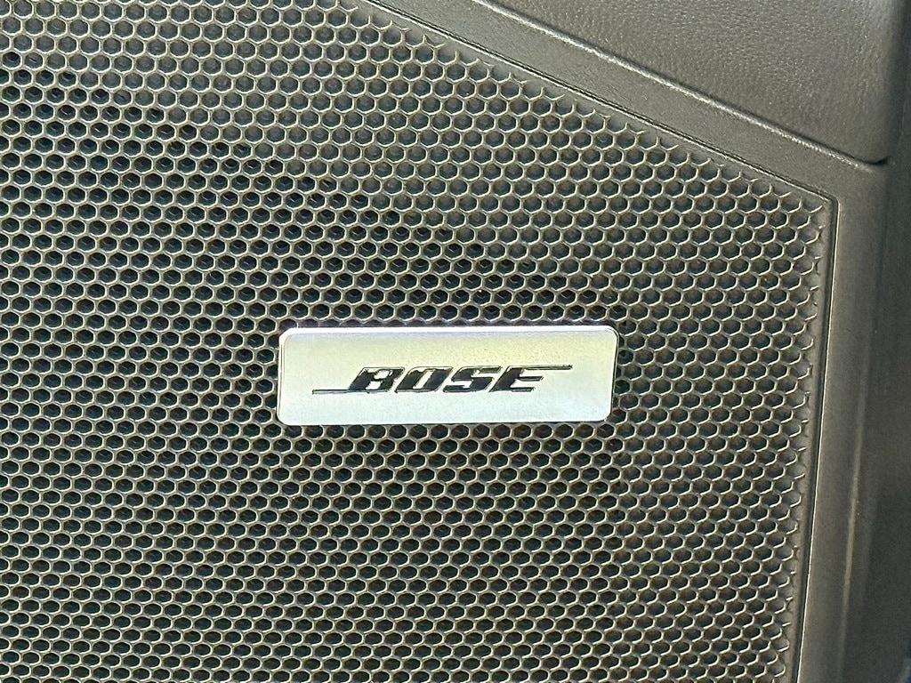 new 2026 Porsche Cayenne car, priced at $123,620