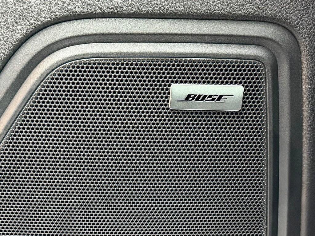 new 2026 Porsche Macan car, priced at $92,810