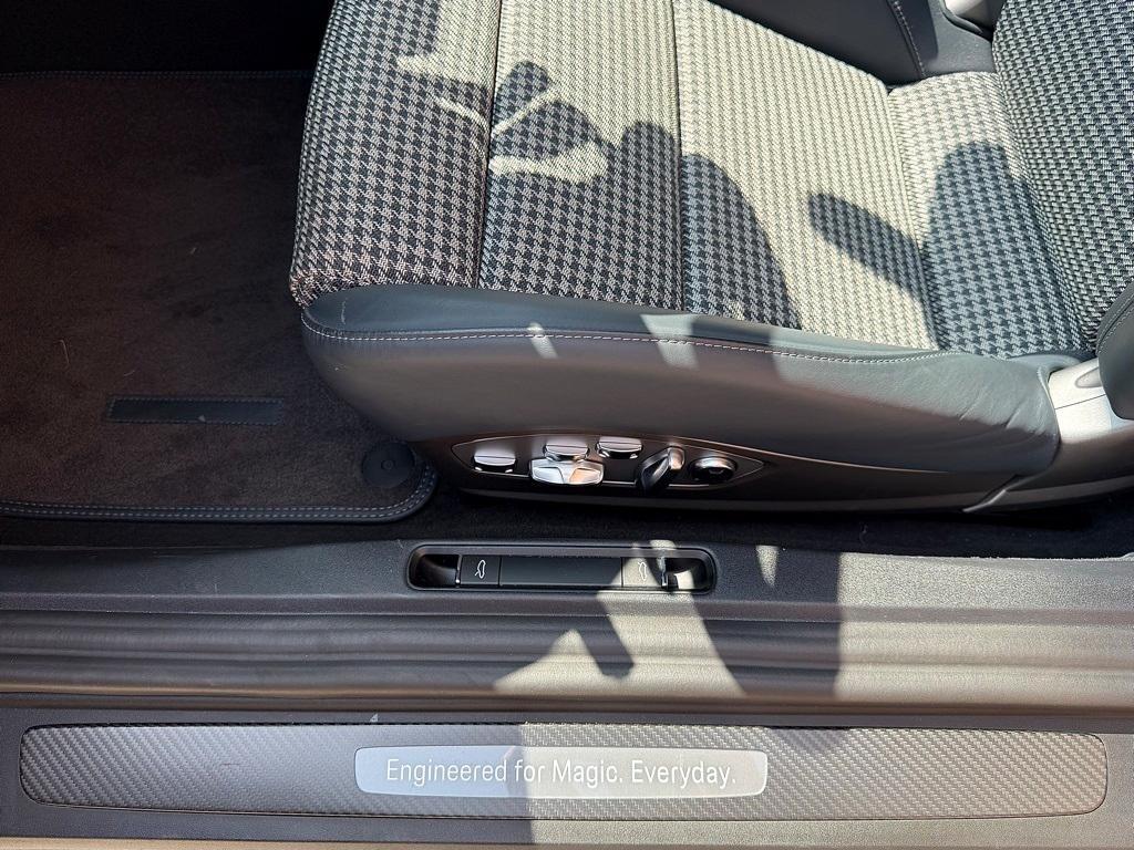 used 2023 Porsche 718 Cayman car, priced at $187,699