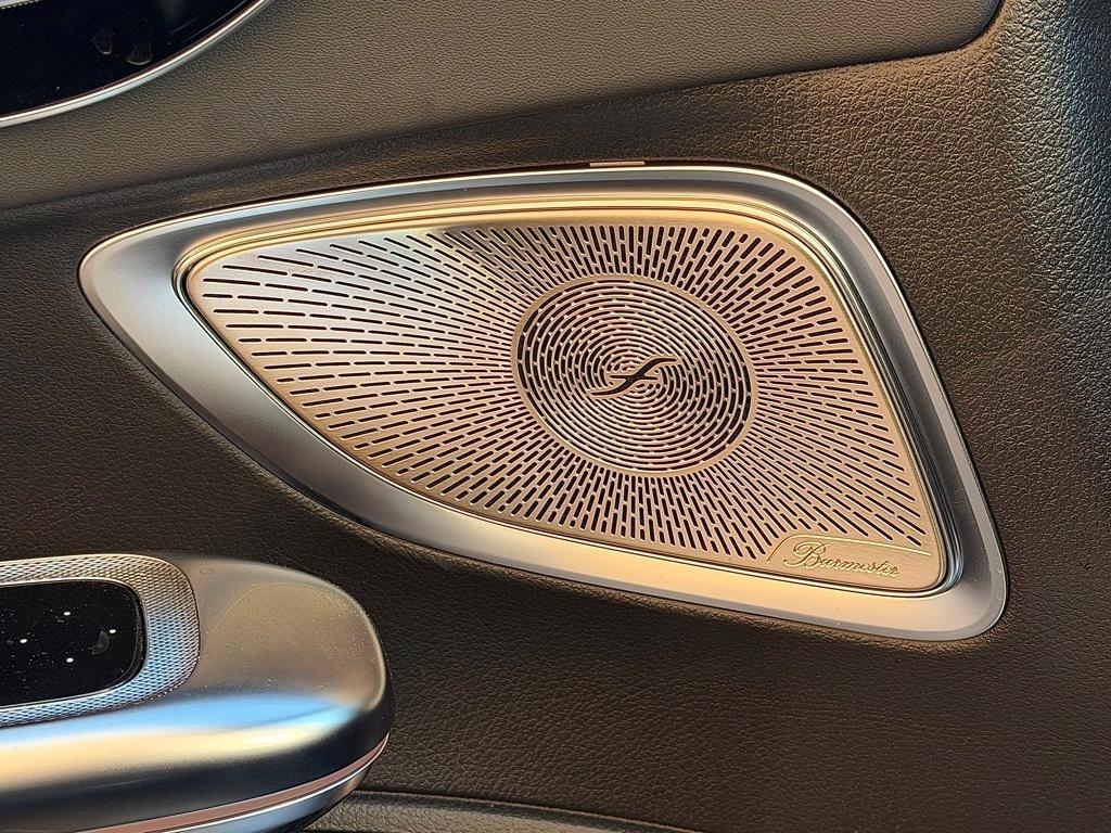 used 2024 Mercedes-Benz CLE 450 car, priced at $67,299