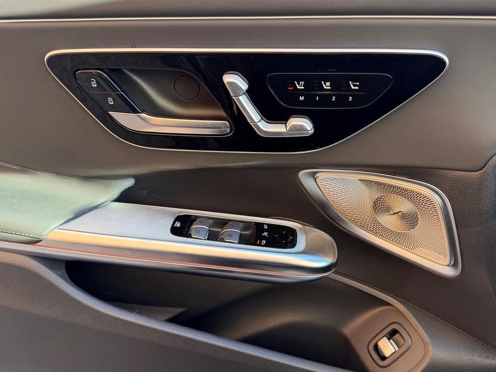 used 2024 Mercedes-Benz CLE 450 car, priced at $67,299