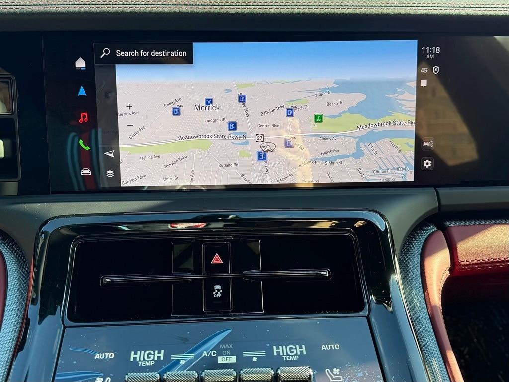 new 2026 Porsche Panamera car