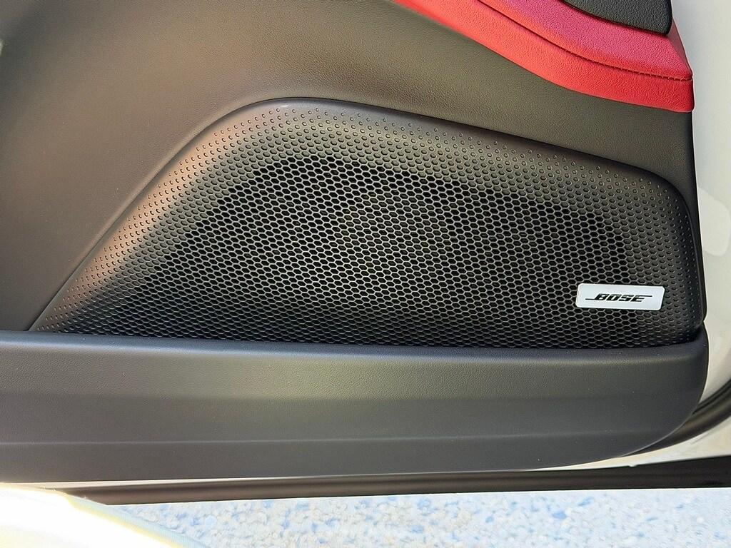 new 2026 Porsche Panamera car