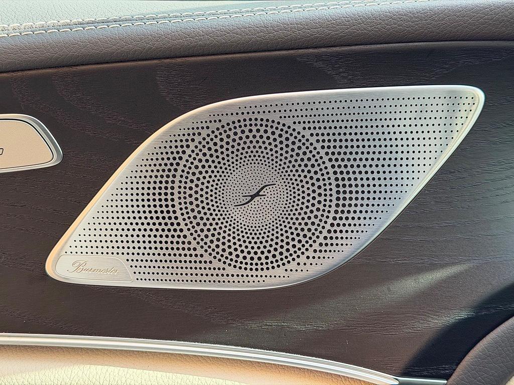 used 2023 Mercedes-Benz CLS 450 car, priced at $53,869