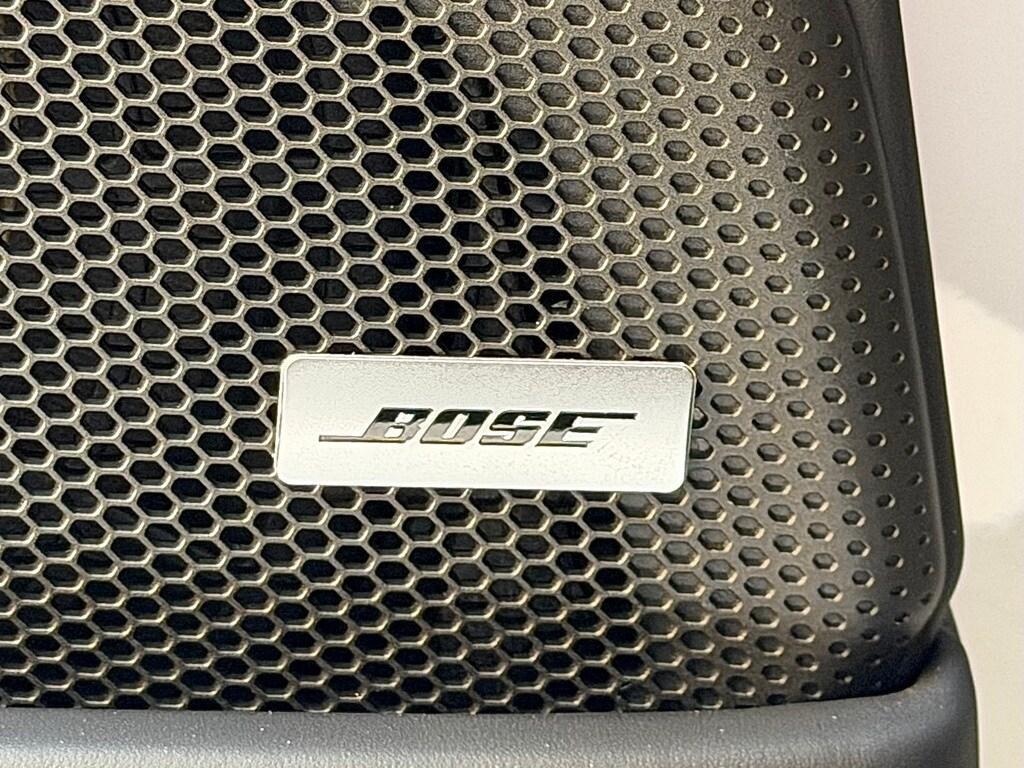 new 2026 Porsche Panamera car, priced at $148,380