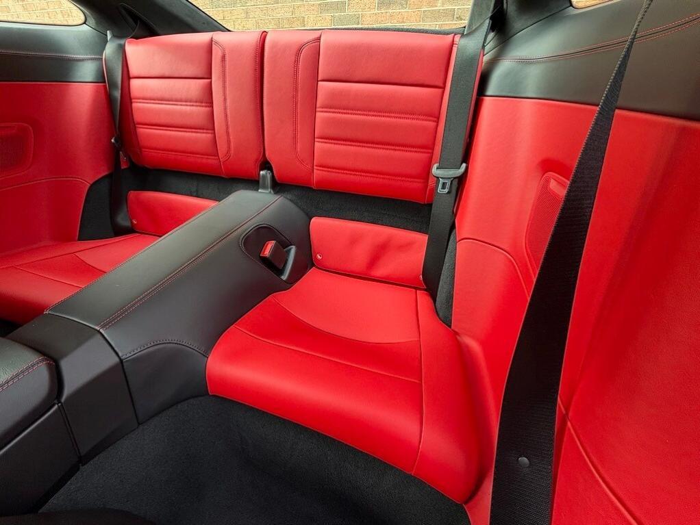 new 2026 Porsche 911 car, priced at $246,770