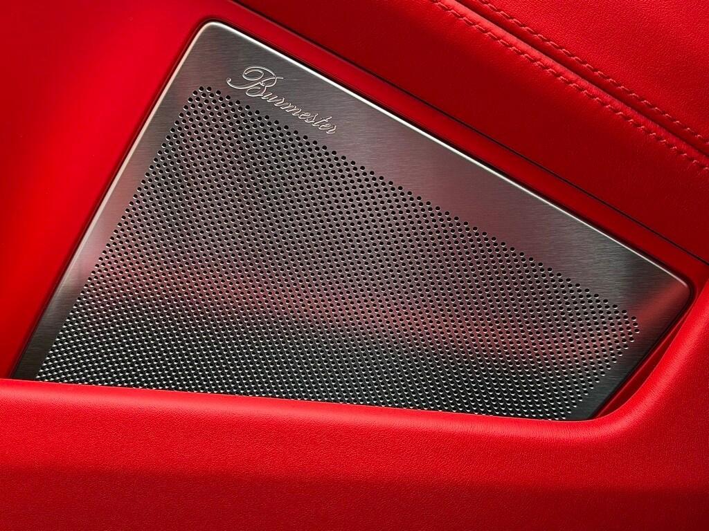 new 2026 Porsche 911 car, priced at $246,770