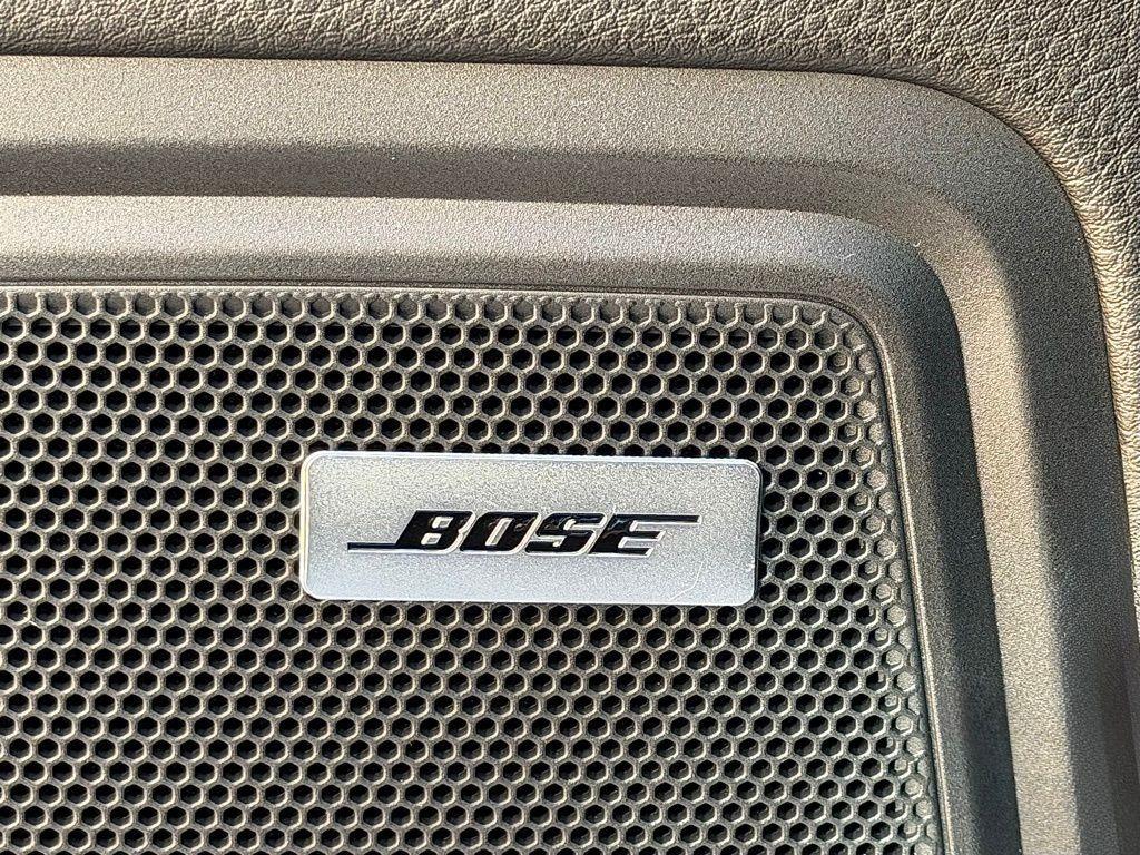 new 2026 Porsche Macan car, priced at $79,180