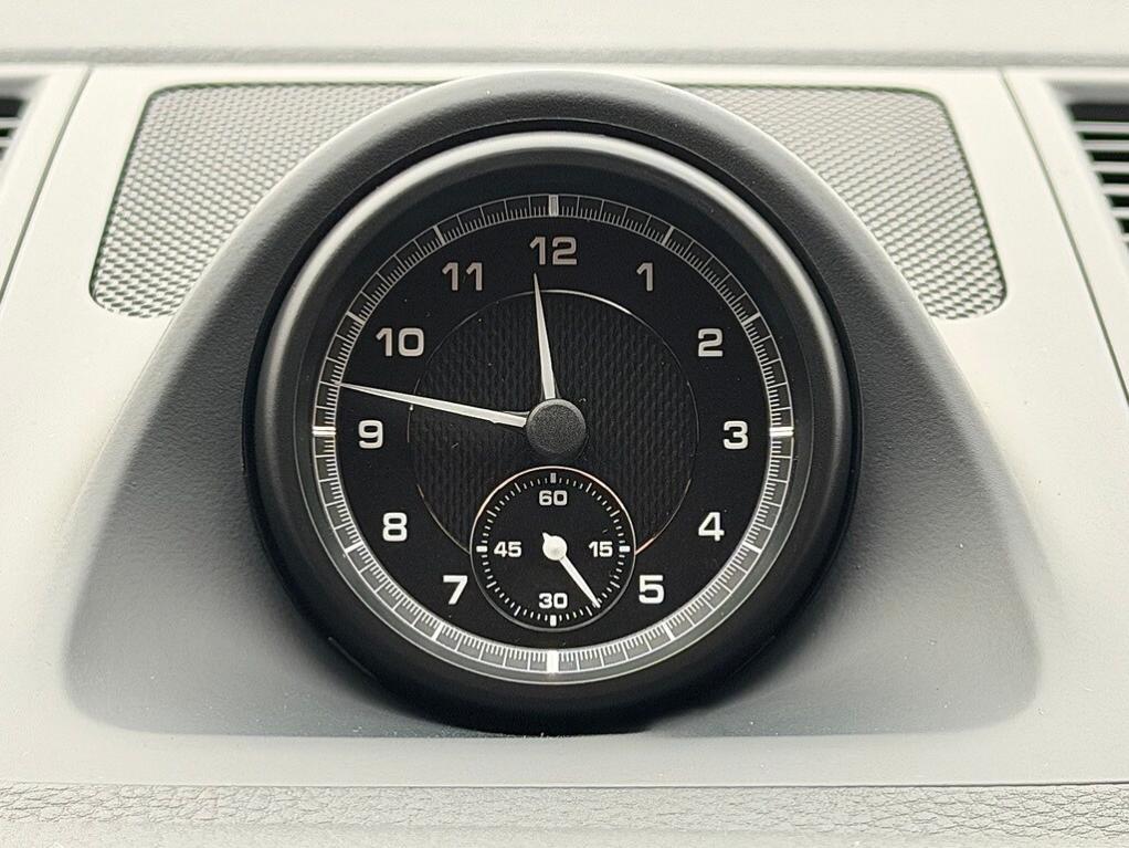 new 2026 Porsche Macan car, priced at $76,250