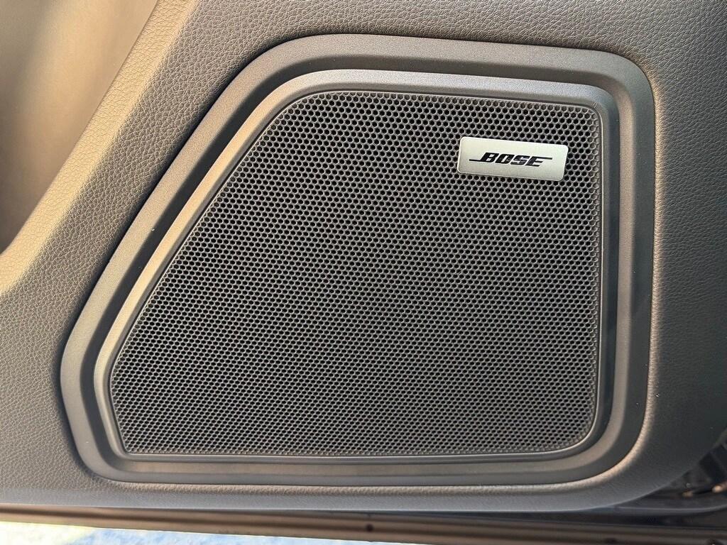 new 2026 Porsche Macan car, priced at $77,160