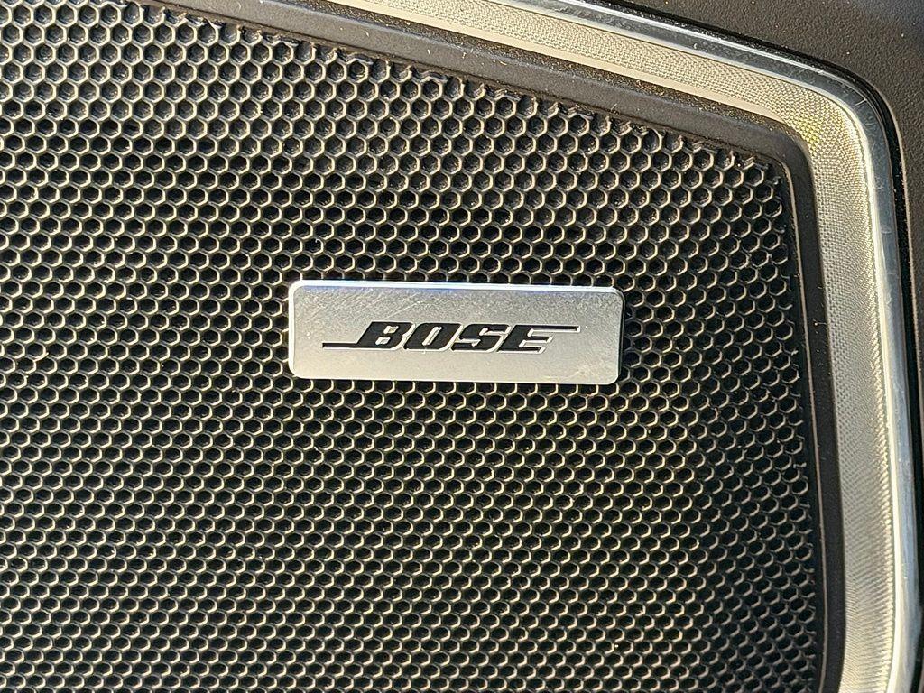 used 2023 Porsche Panamera car, priced at $76,329