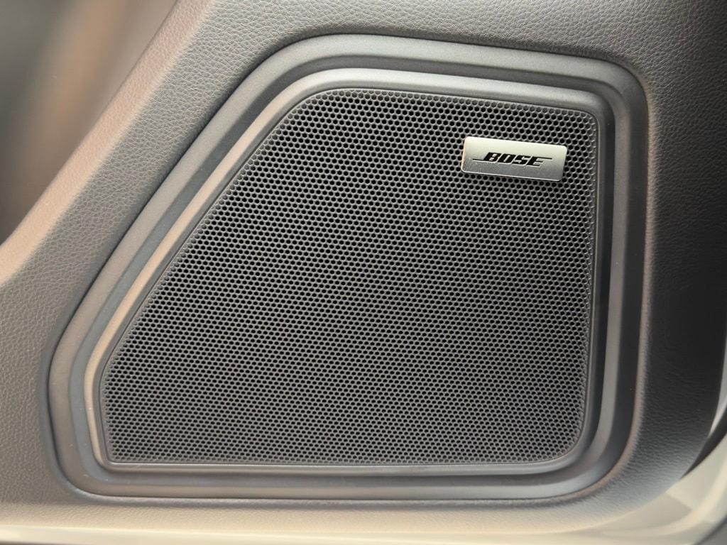 new 2026 Porsche Macan car, priced at $91,510