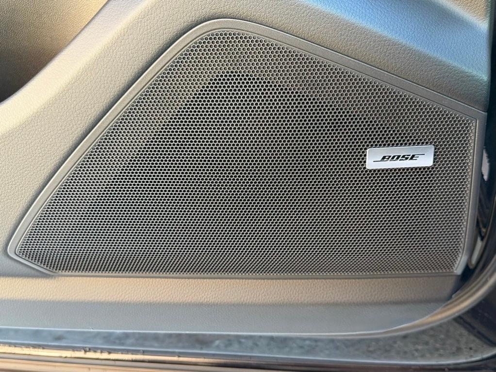 new 2026 Porsche Cayenne car, priced at $123,630