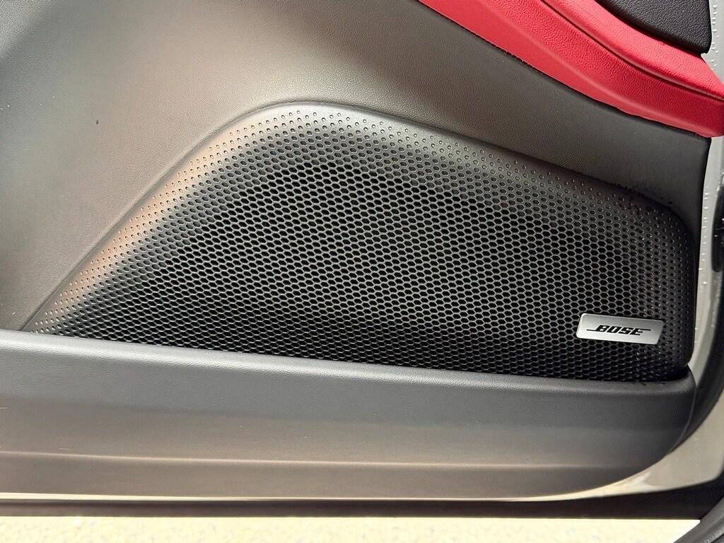 new 2026 Porsche Panamera car, priced at $143,360