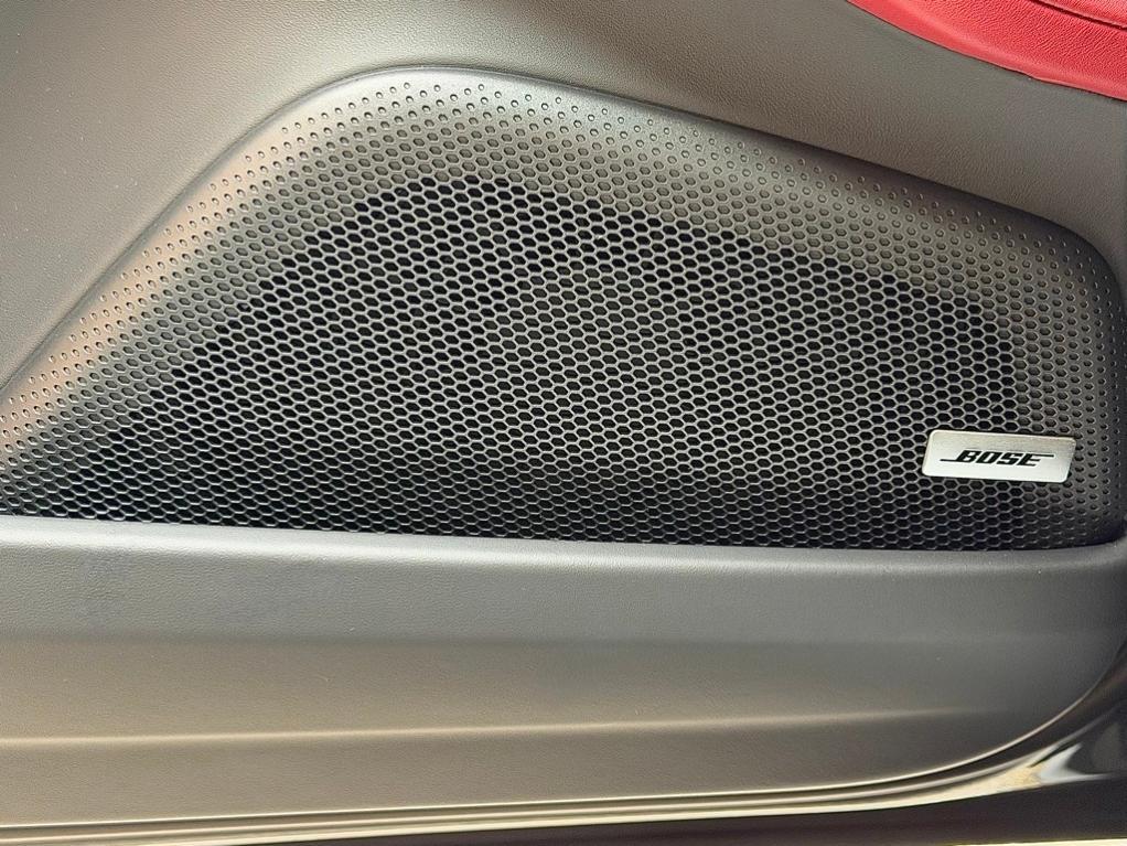 new 2026 Porsche Panamera car, priced at $149,840