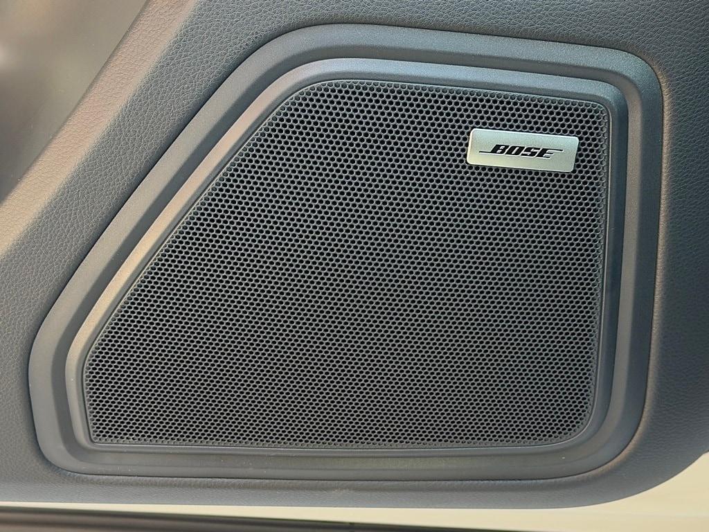 new 2026 Porsche Macan car, priced at $75,870