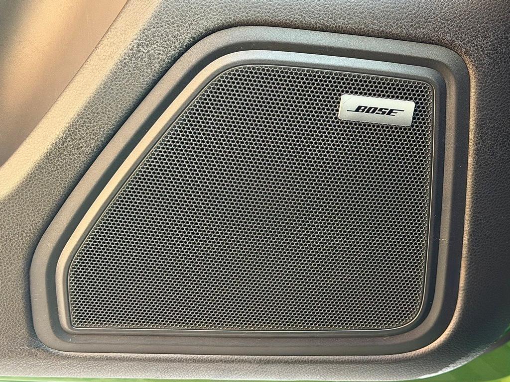 used 2019 Porsche Macan car, priced at $33,959