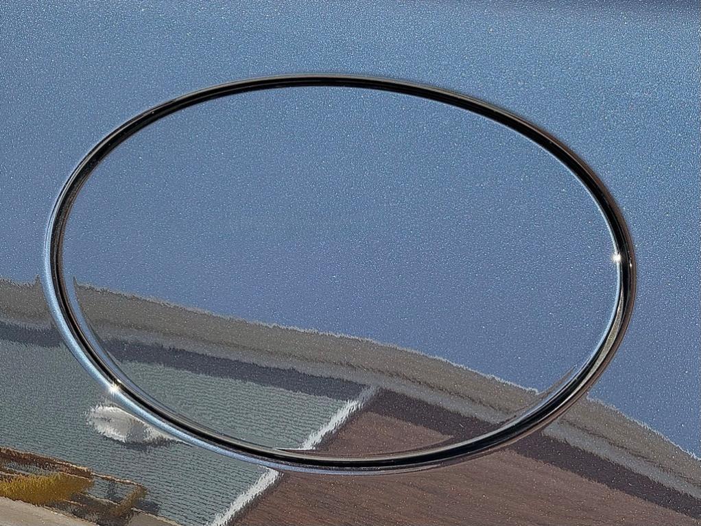 used 2023 Porsche 911 car, priced at $254,495