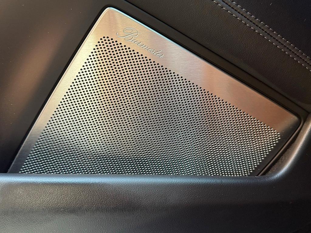 used 2023 Porsche 911 car, priced at $254,495