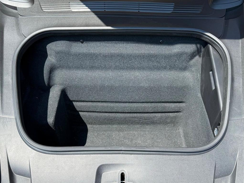 used 2023 Porsche 911 car, priced at $254,495