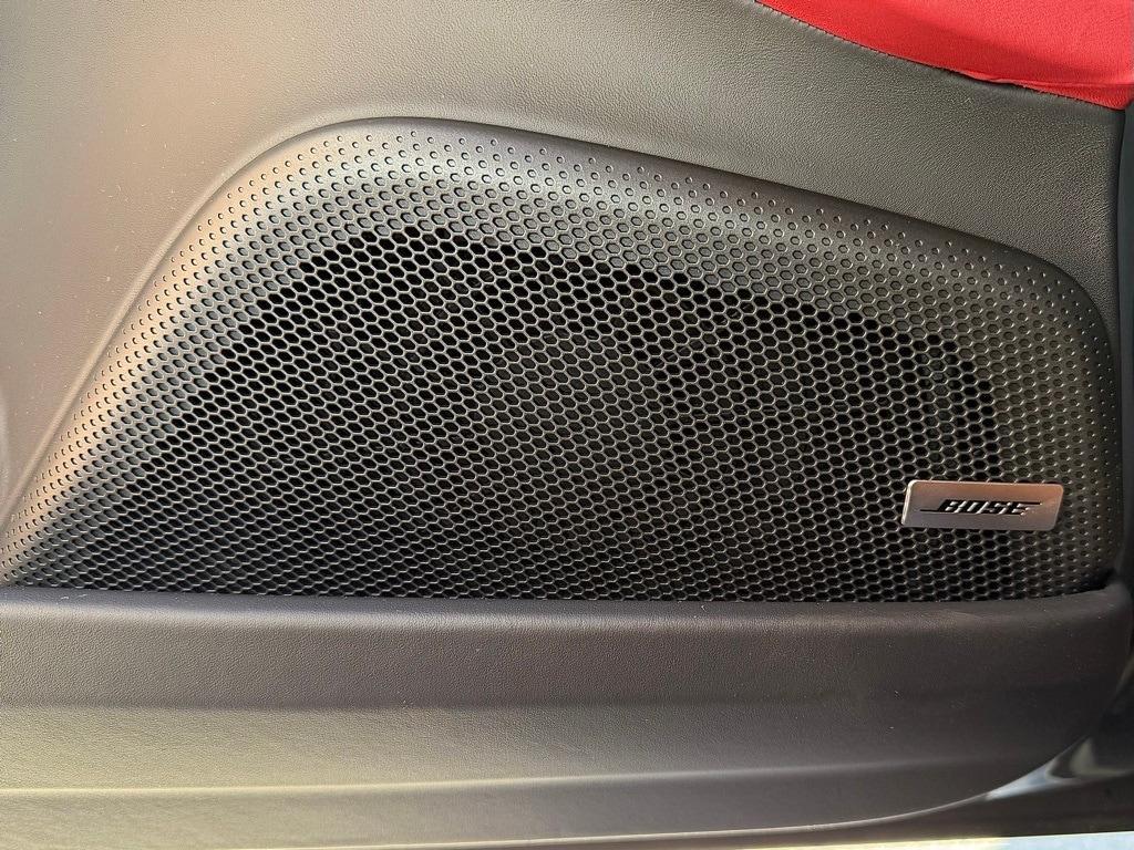 new 2025 Porsche Panamera car, priced at $149,555