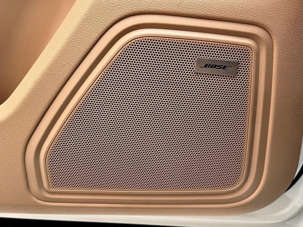 new 2026 Porsche Macan car, priced at $73,070