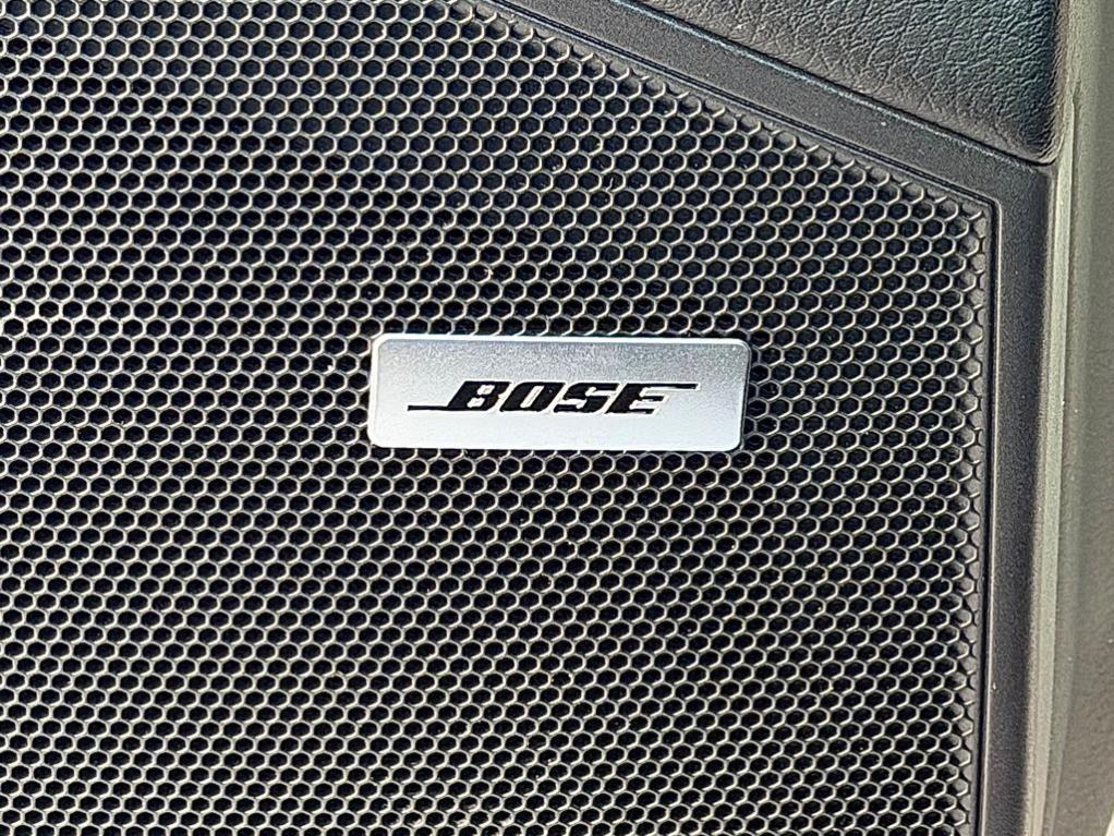 used 2025 Porsche Cayenne car, priced at $90,191