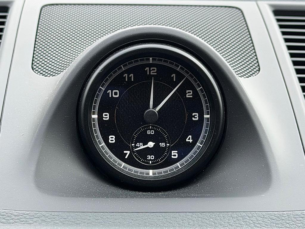 used 2024 Porsche Macan car, priced at $57,099