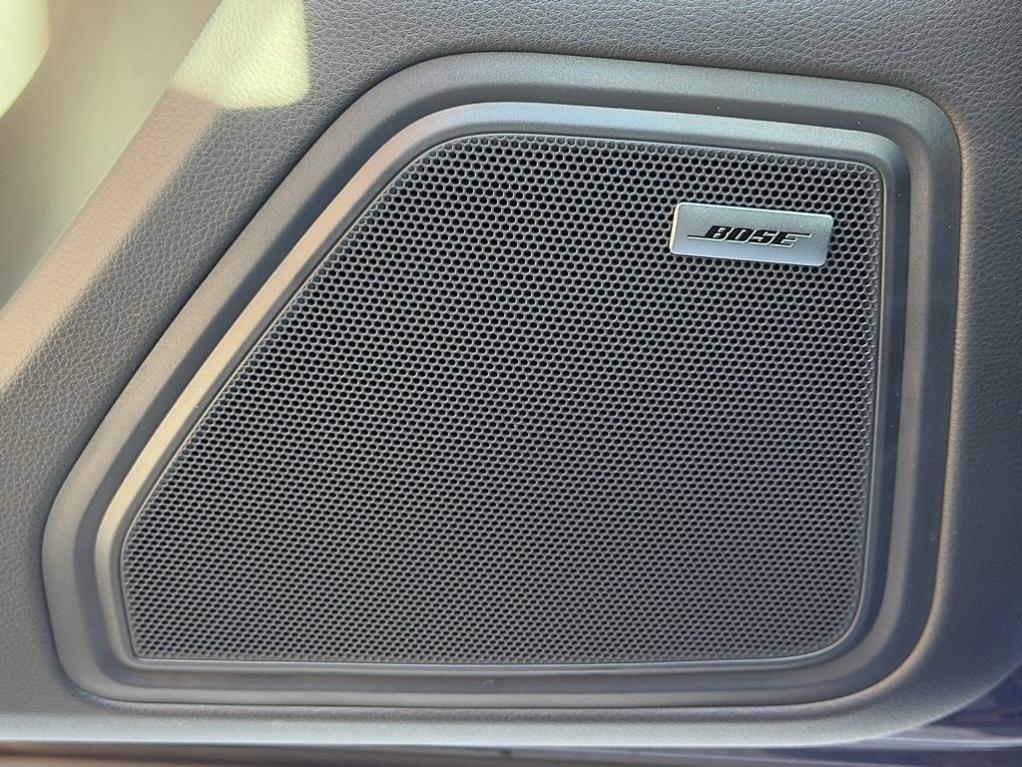 new 2026 Porsche Macan car, priced at $92,660