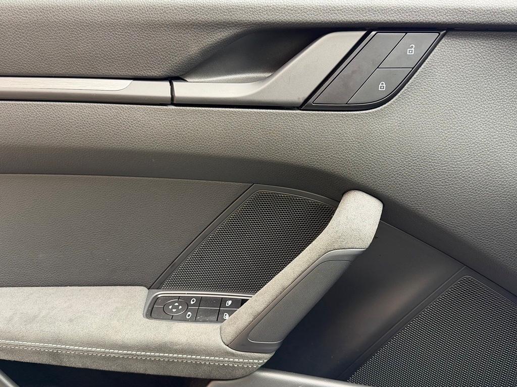 used 2026 Porsche 911 car, priced at $363,512