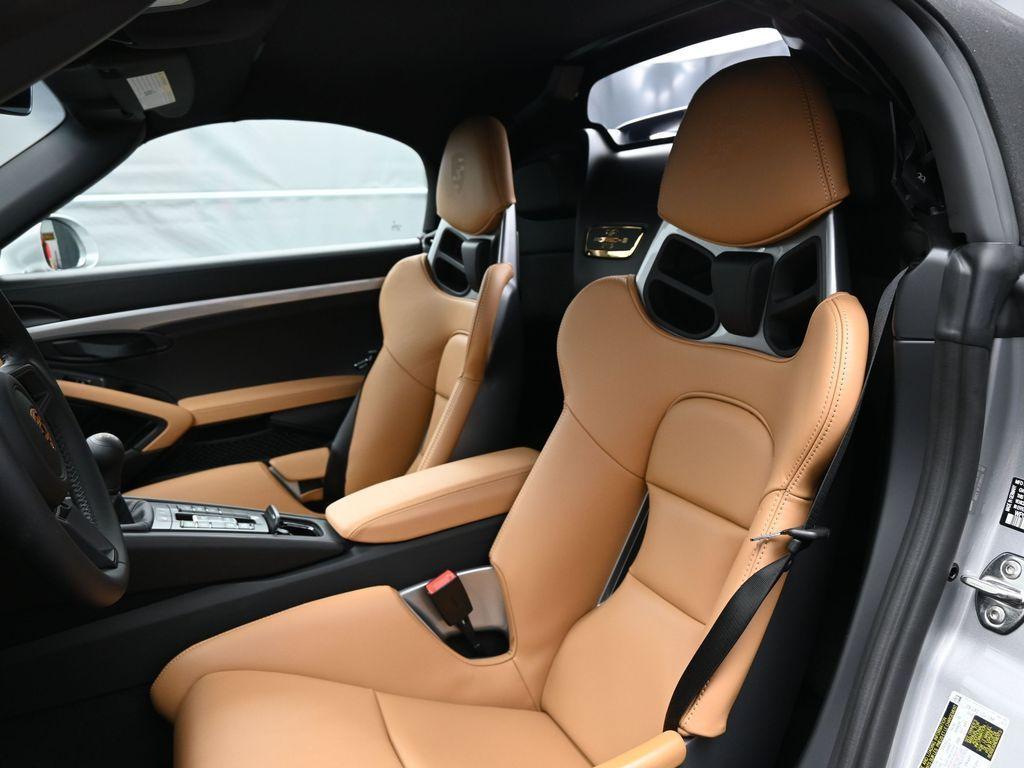 used 2019 Porsche 911 car, priced at $638,615