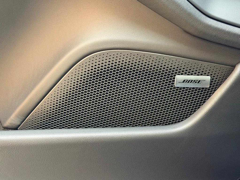 new 2026 Porsche Taycan car, priced at $137,300