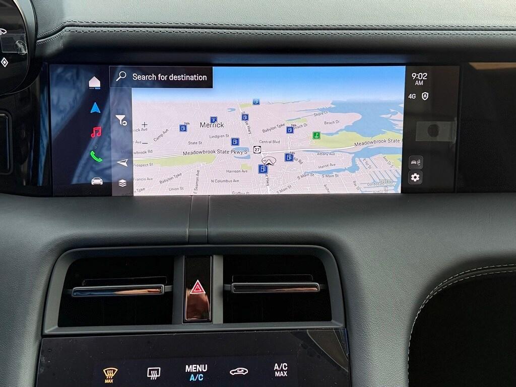 new 2026 Porsche Taycan car, priced at $137,300