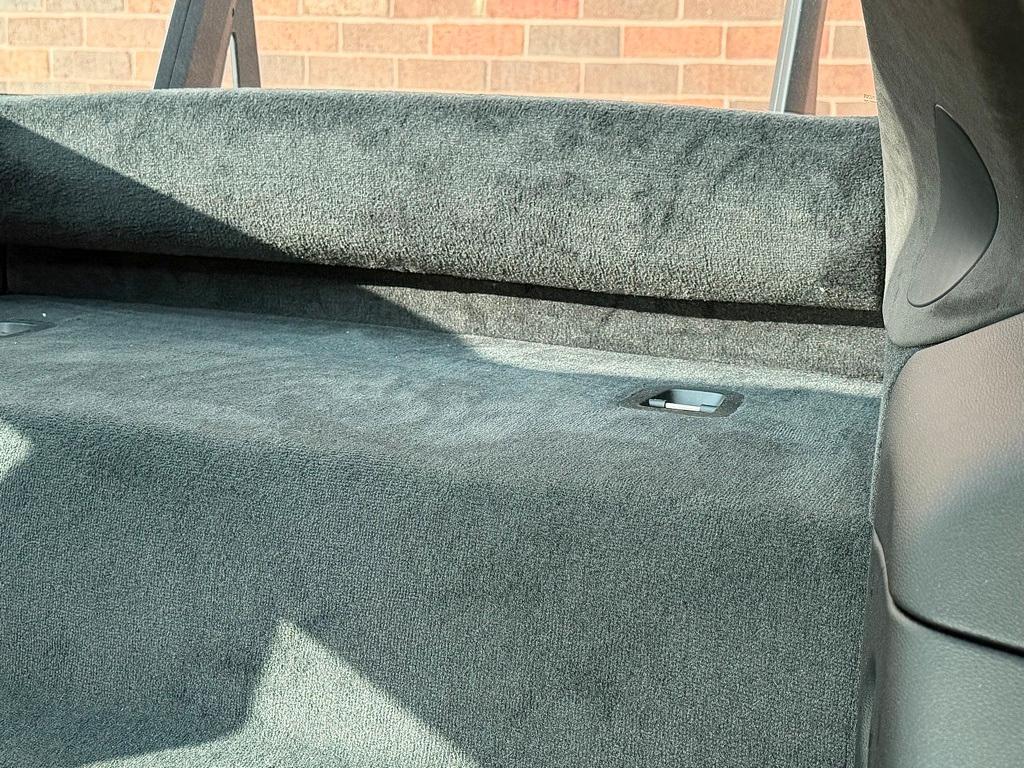 used 2025 Porsche 911 car, priced at $410,265