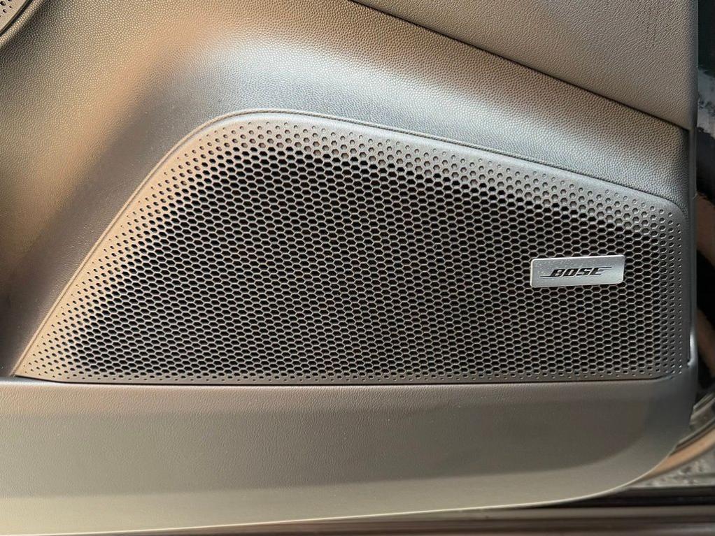 new 2026 Porsche Macan car, priced at $89,840