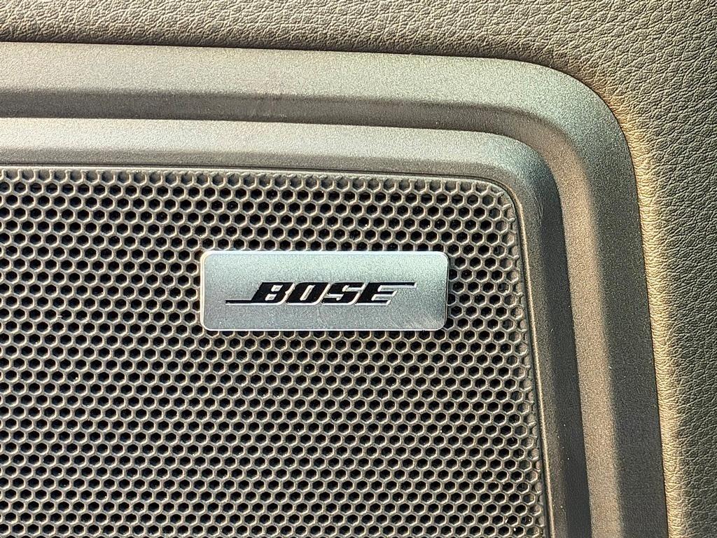 used 2025 Porsche Macan car, priced at $60,265