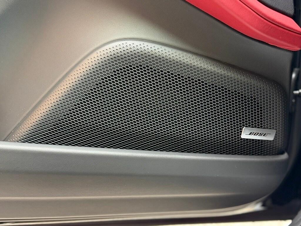 new 2026 Porsche Panamera car, priced at $146,140