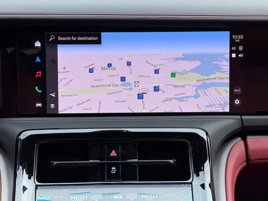 new 2026 Porsche Panamera car, priced at $146,140