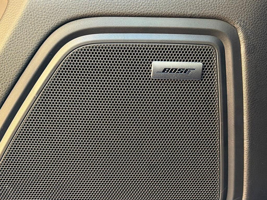 used 2025 Porsche Macan car, priced at $65,055