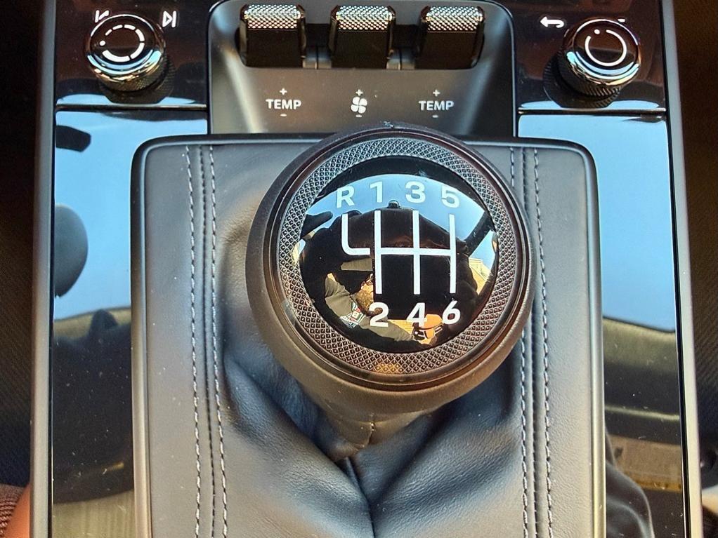 used 2024 Porsche 911 car, priced at $664,832